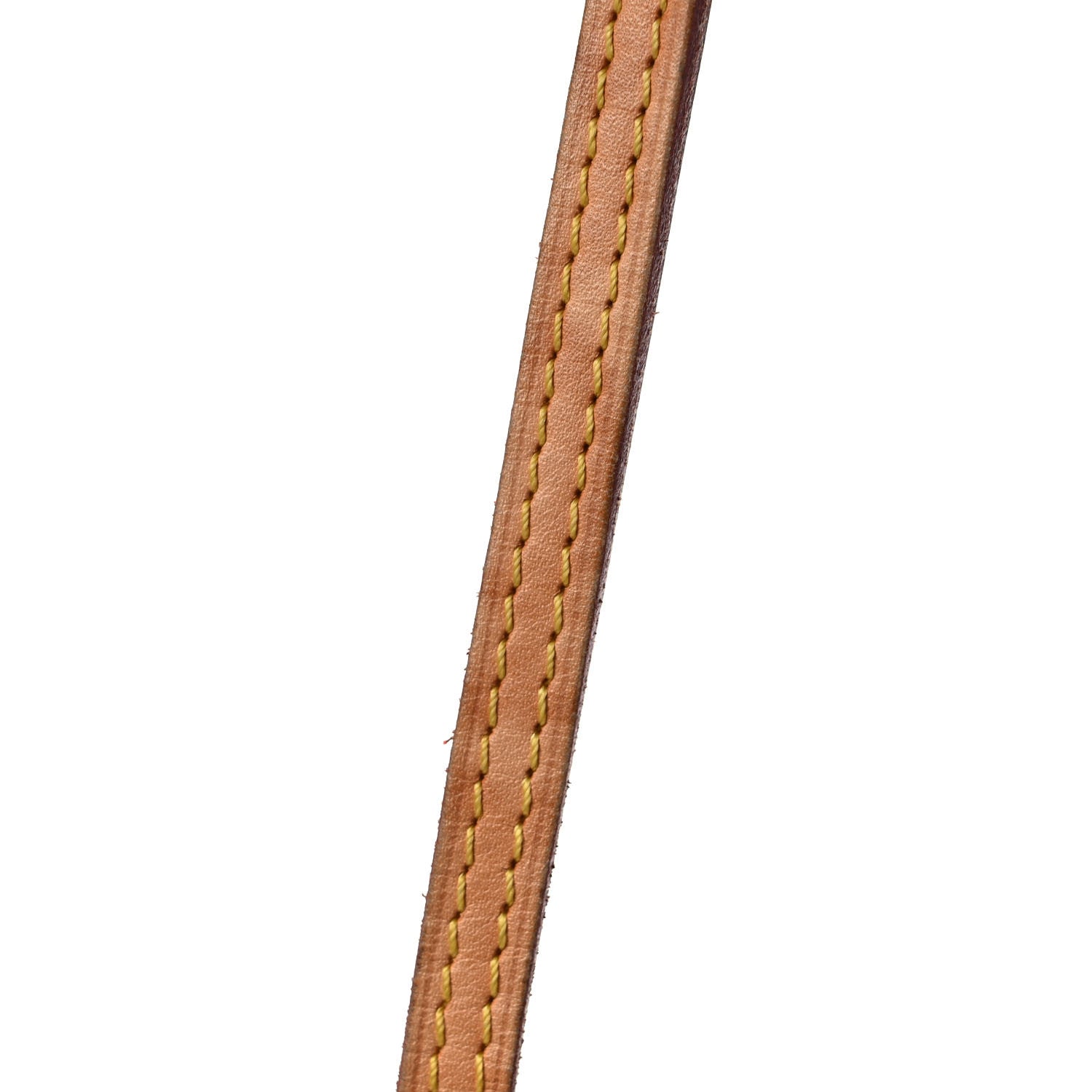 Louis Vuitton Monogram Bay Neverfull MM Rose Ballerine Poppy 25 of 26