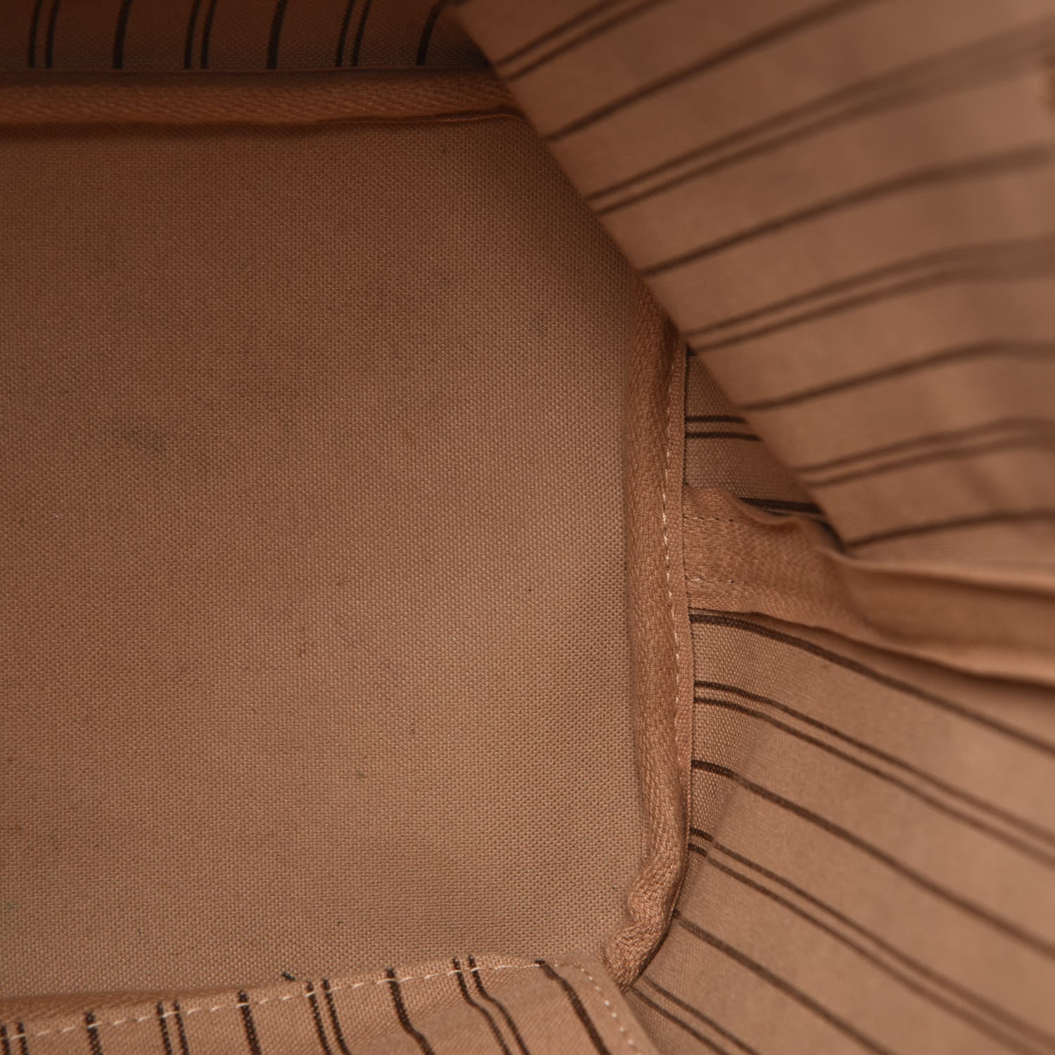 Louis Vuitton Monogram Neo Neverfull MM 11 of 19