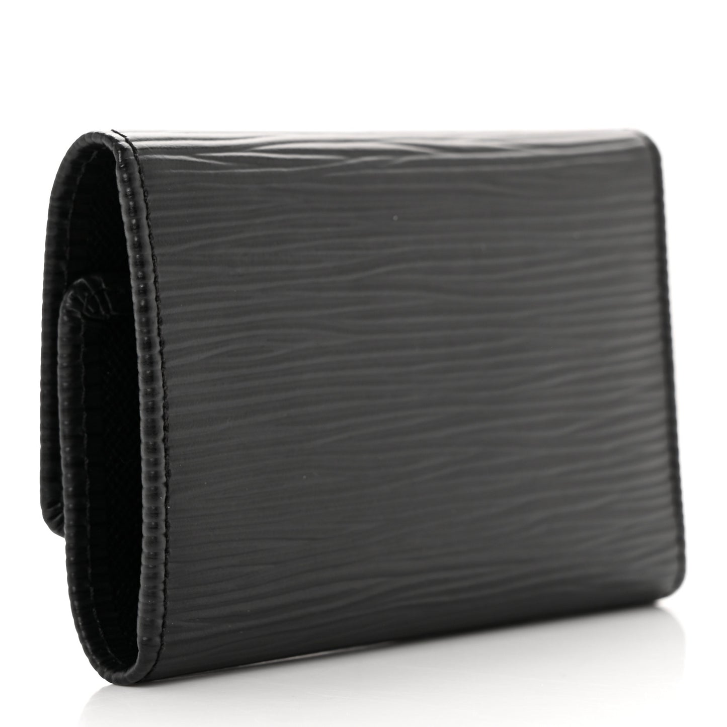 Epi Multicles 6 Key Holder Black