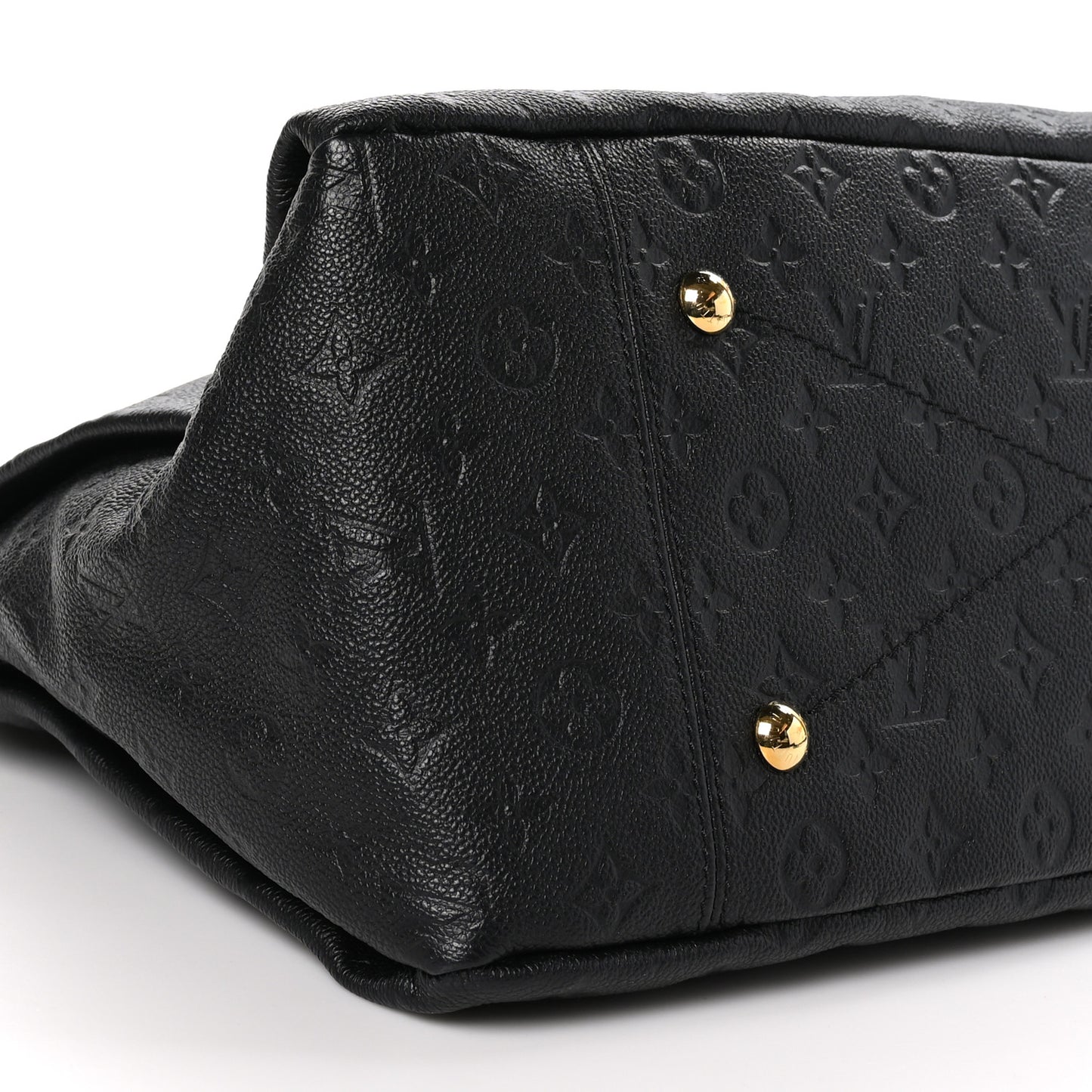 Empreinte Artsy MM Black