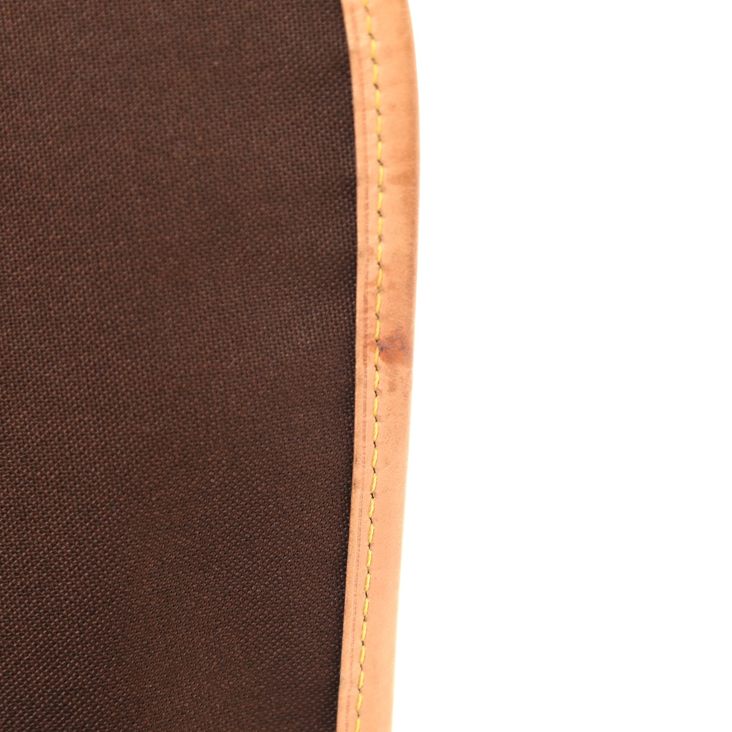 Monogram Menilmontant MM