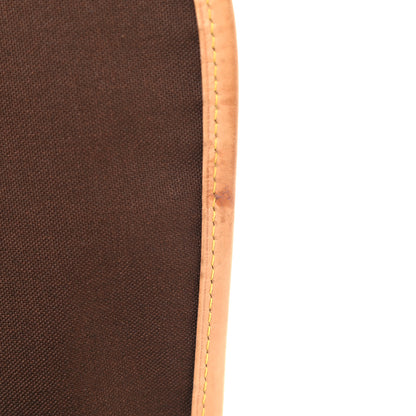 Louis Vuitton Monogram Menilmontant MM 13 of 17