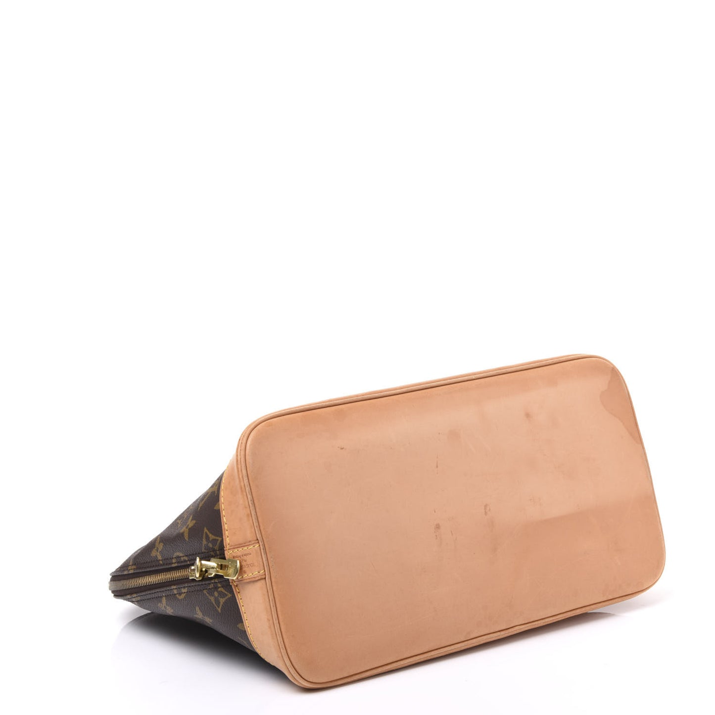 Monogram Alma PM