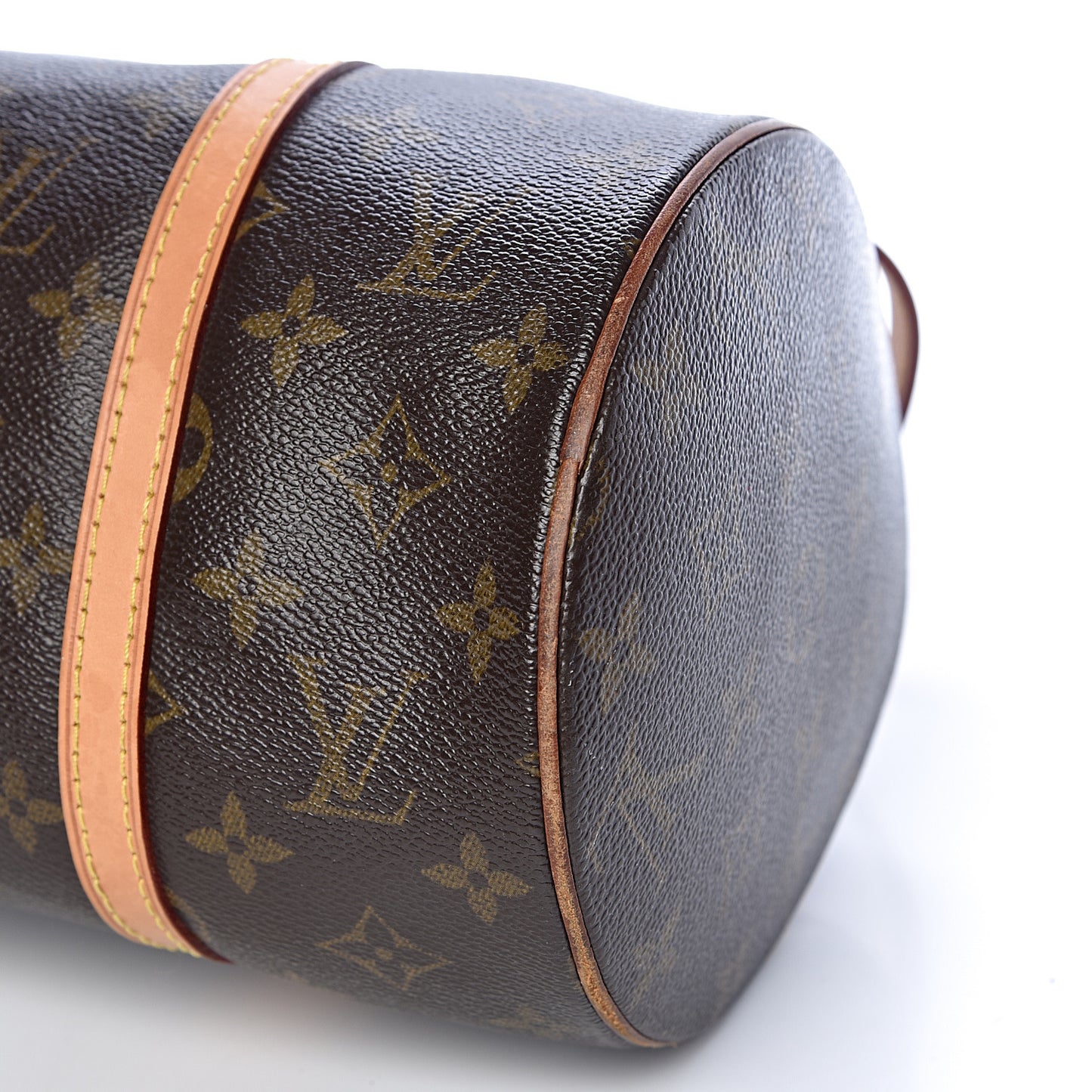 Monogram Papillon 30