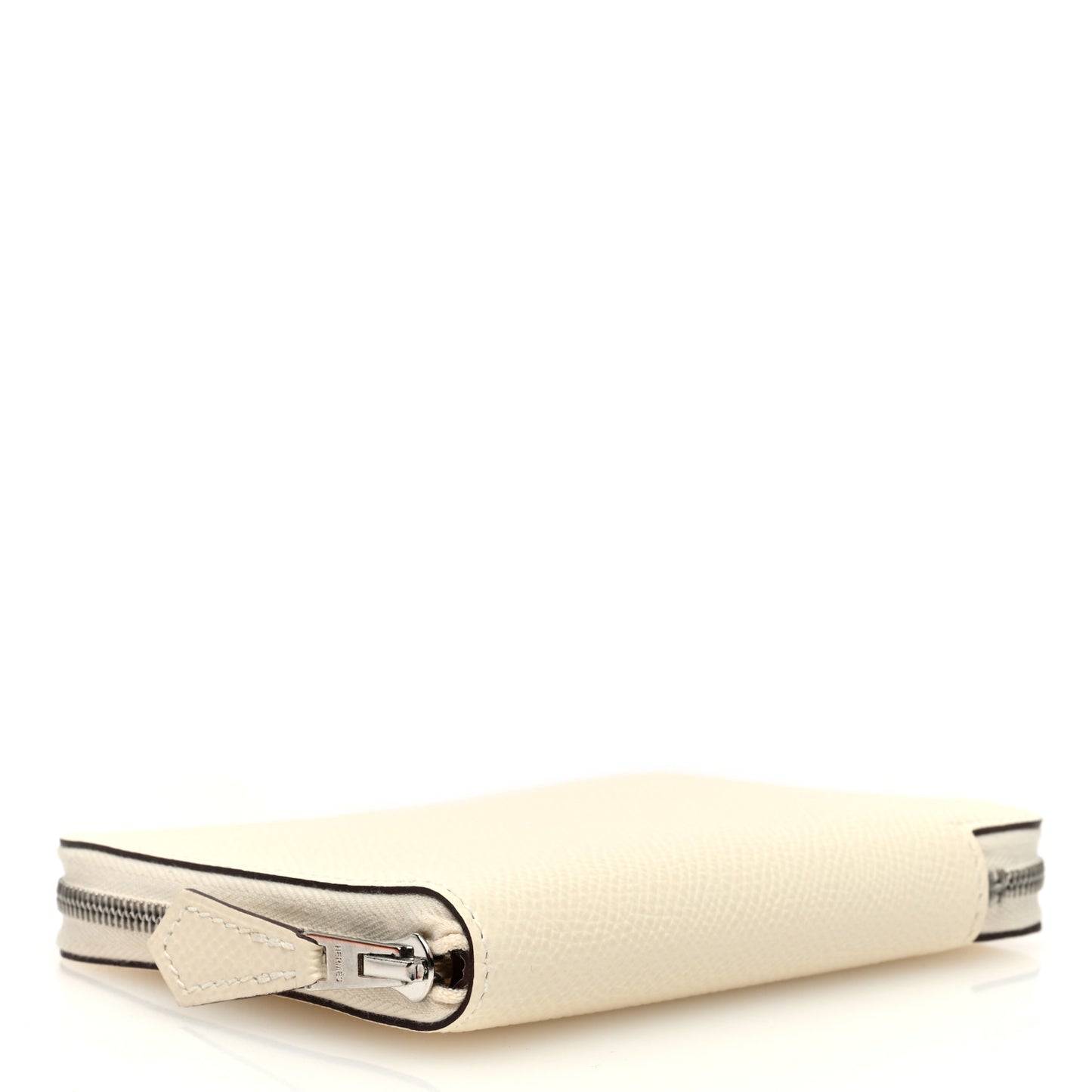 Epsom Compact Azap Wallet Nata