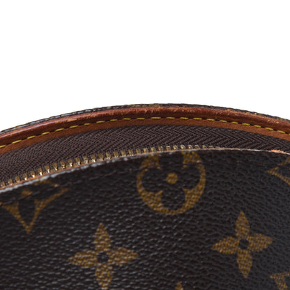 Louis Vuitton Monogram Ellipse PM 18 of 35