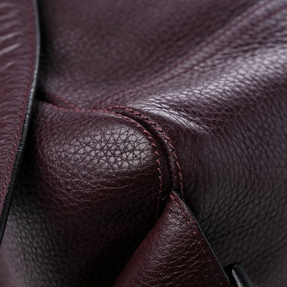 Givenchy Calfskin Pandora Backpack 11 of 19