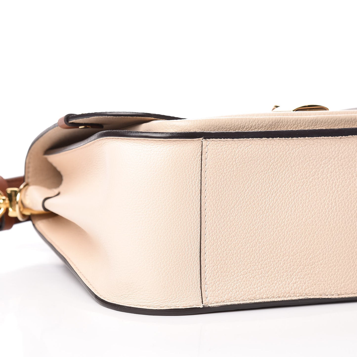 Monogram Vaugirard Creme