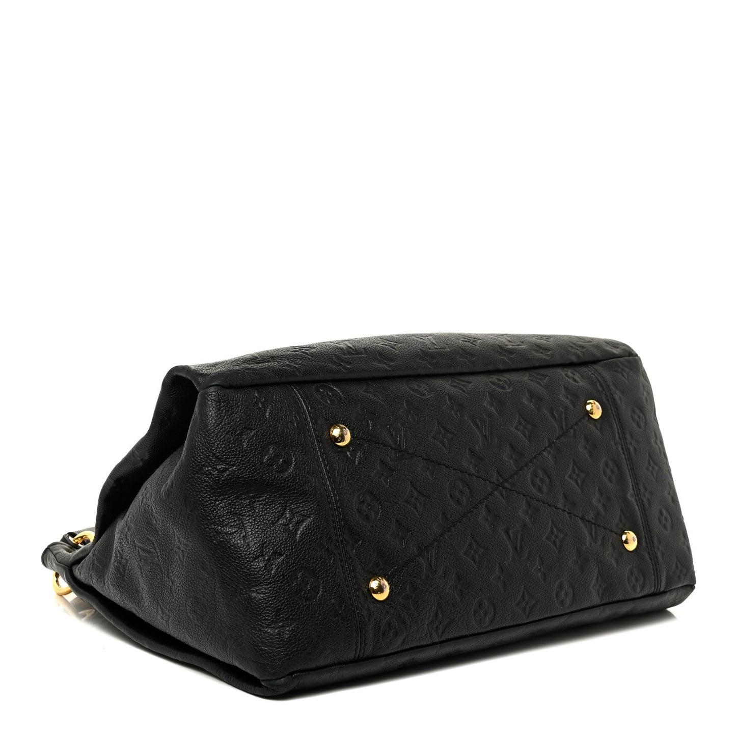 Empreinte Artsy MM Black