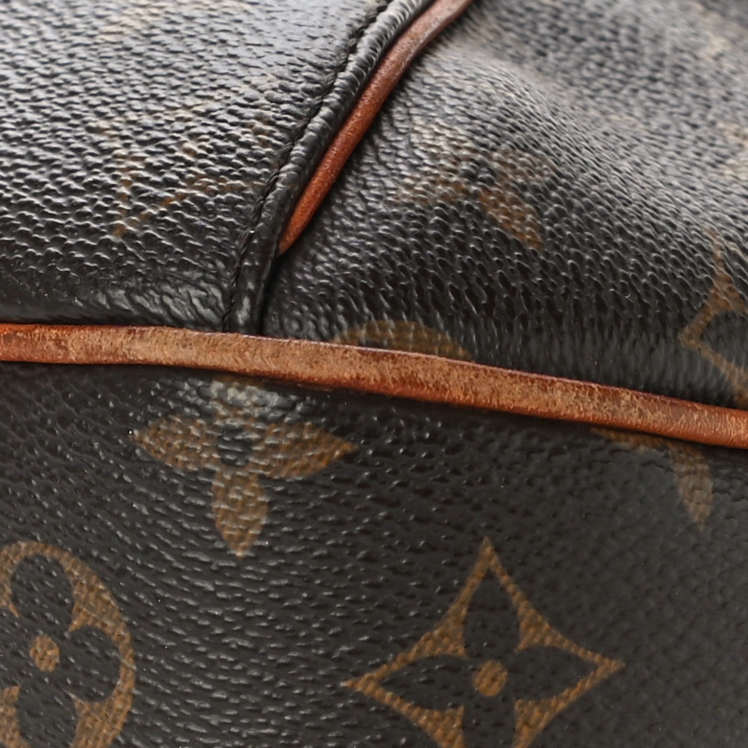 Louis Vuitton Monogram Thames PM 9 of 21