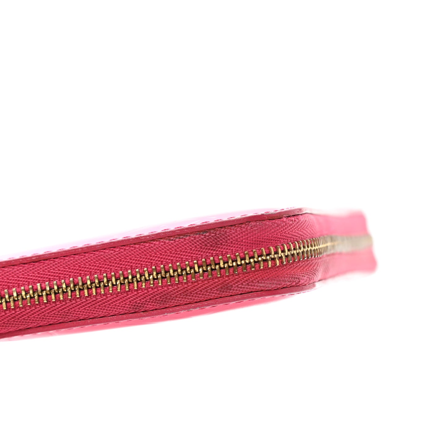 Vernis Eldridge Wallet Fuchsia