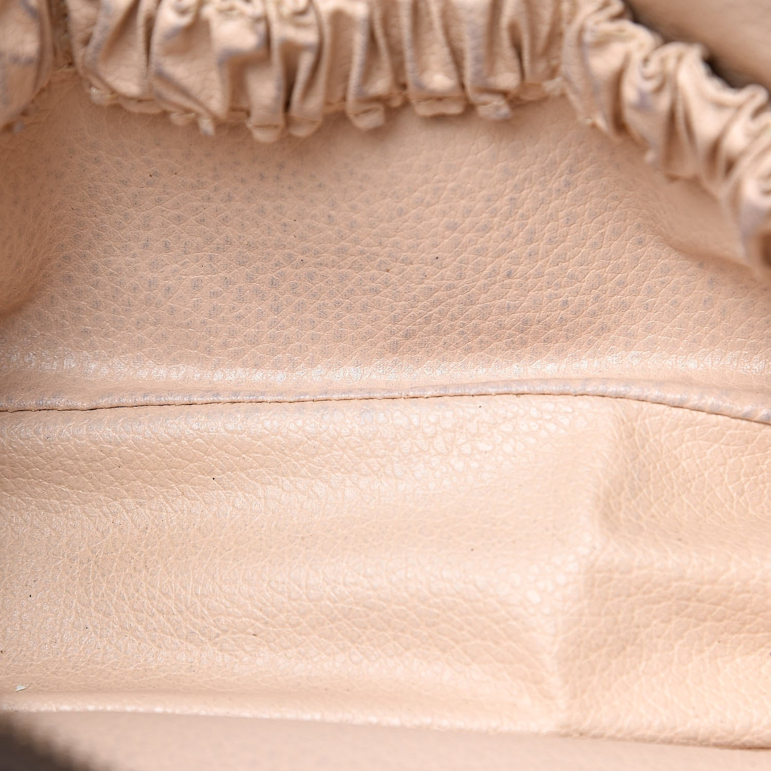 Louis Vuitton Monogram Trousse Toilette 23 10 of 12
