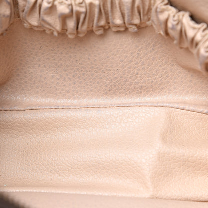 Louis Vuitton Monogram Trousse Toilette 23 10 of 12