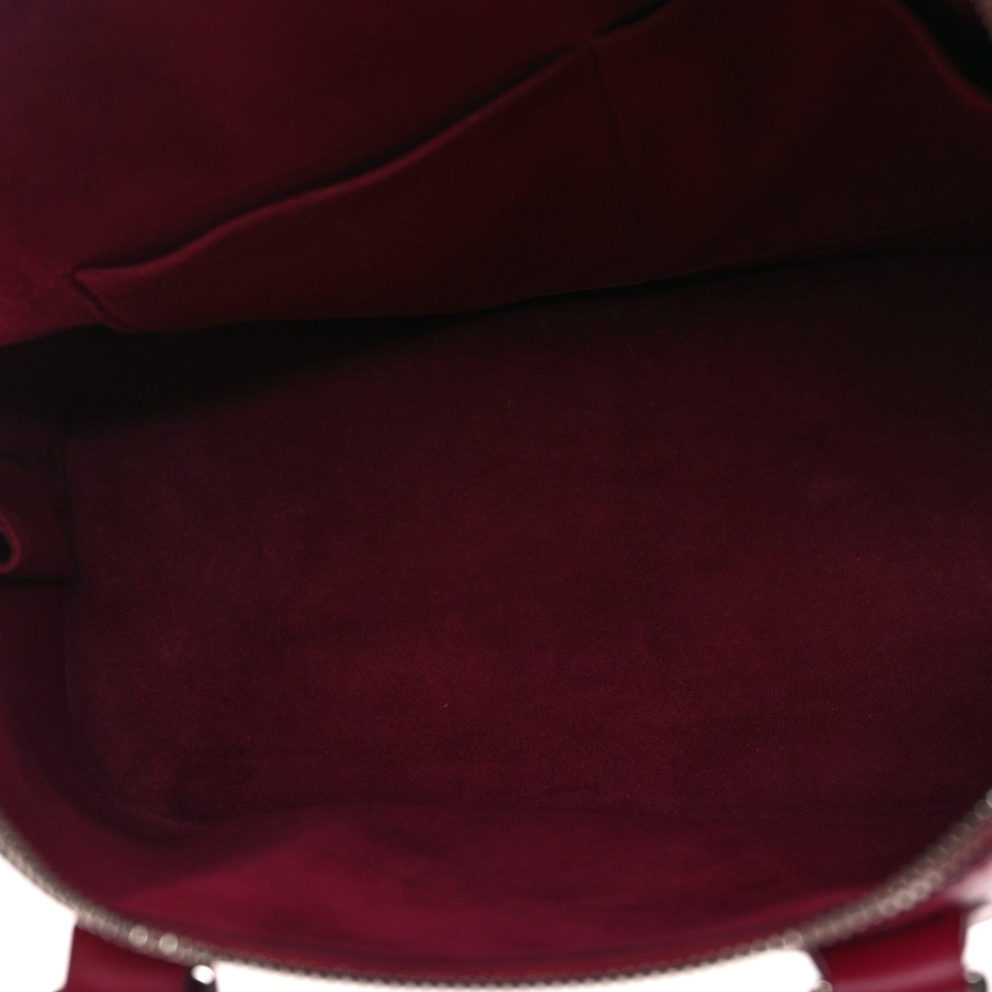 Epi Alma PM Fuchsia