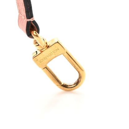 Louis Vuitton Empreinte Speedy Bandouliere 20 15 of 15