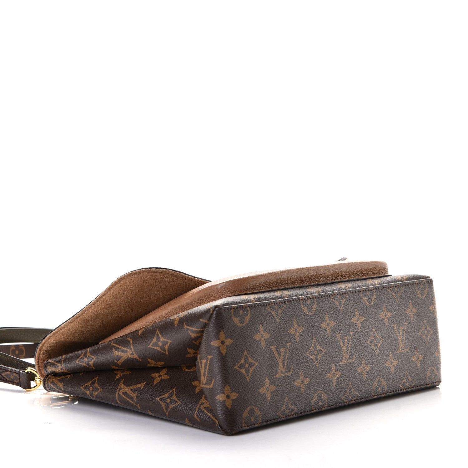 Louis Vuitton Monogram Marignan Sesame 4 of 8