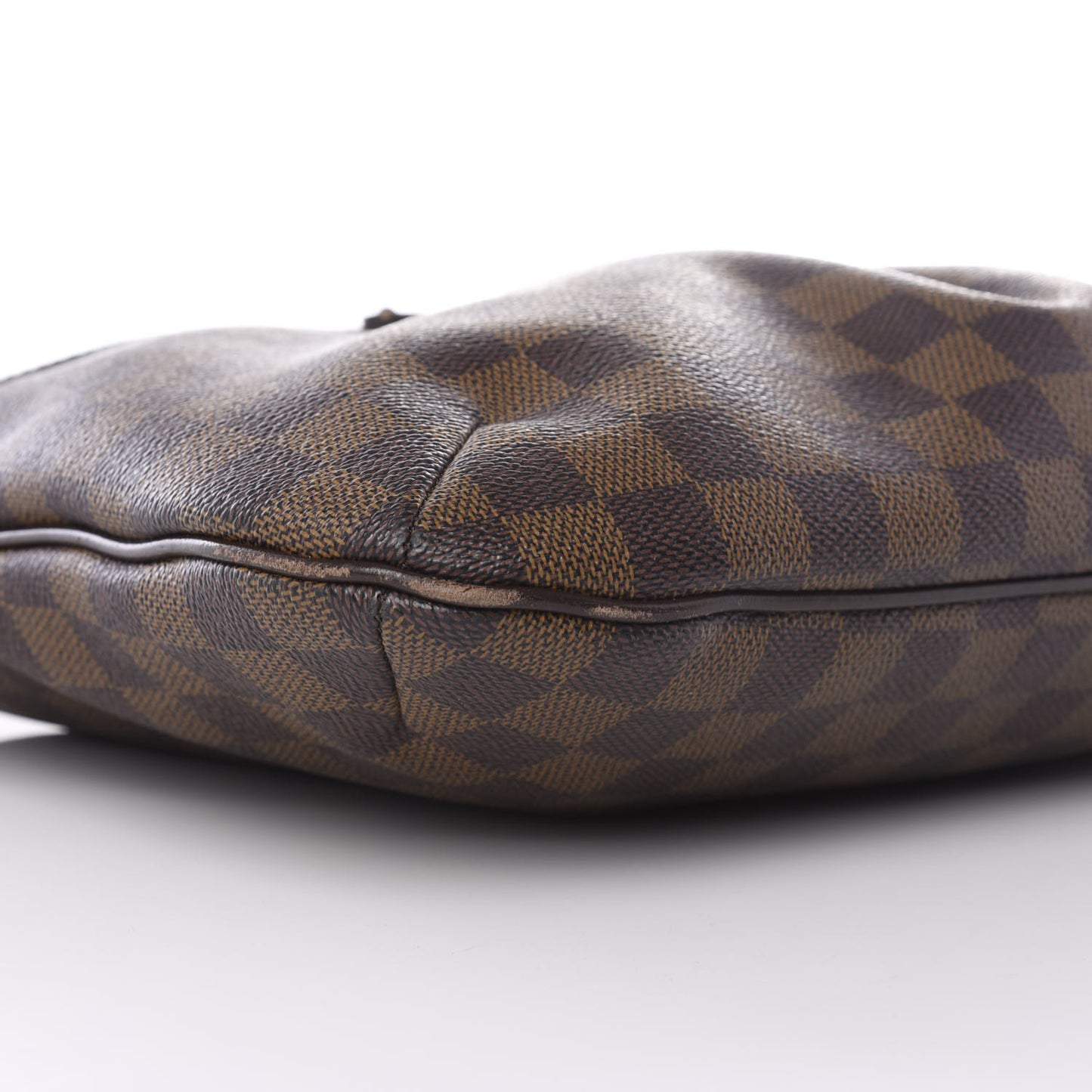 Damier Ebene Bloomsbury PM