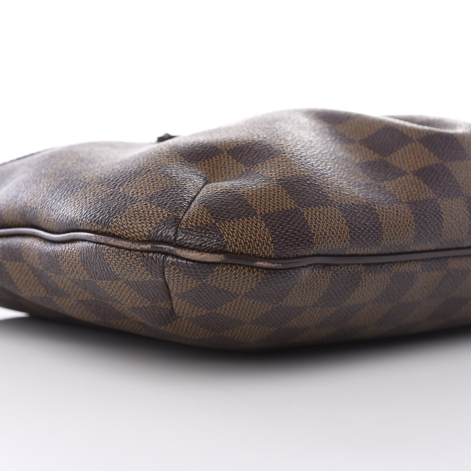 Louis Vuitton Damier Ebene Bloomsbury PM 7 of 9