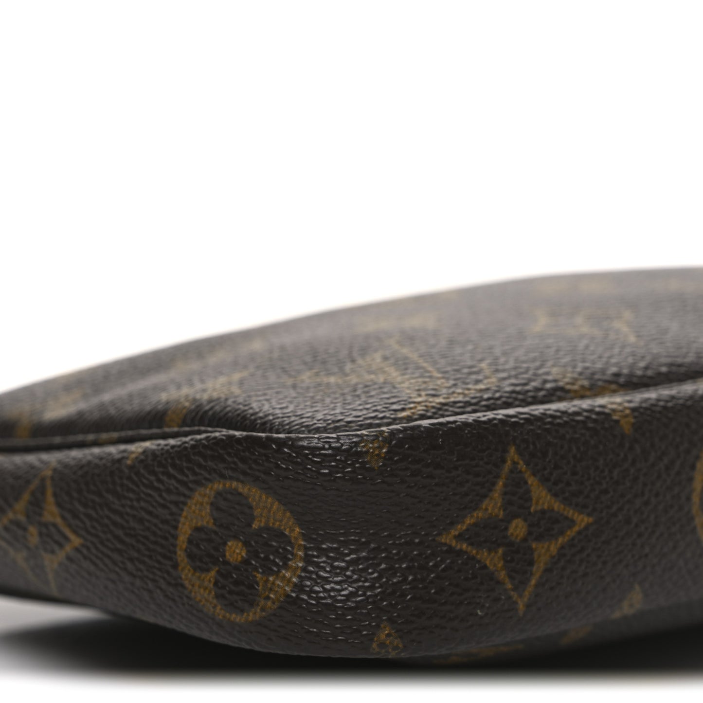 Monogram Pochette Accessories