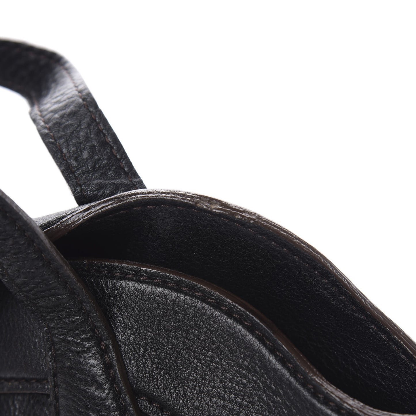 Mahina Cirrus PM Black