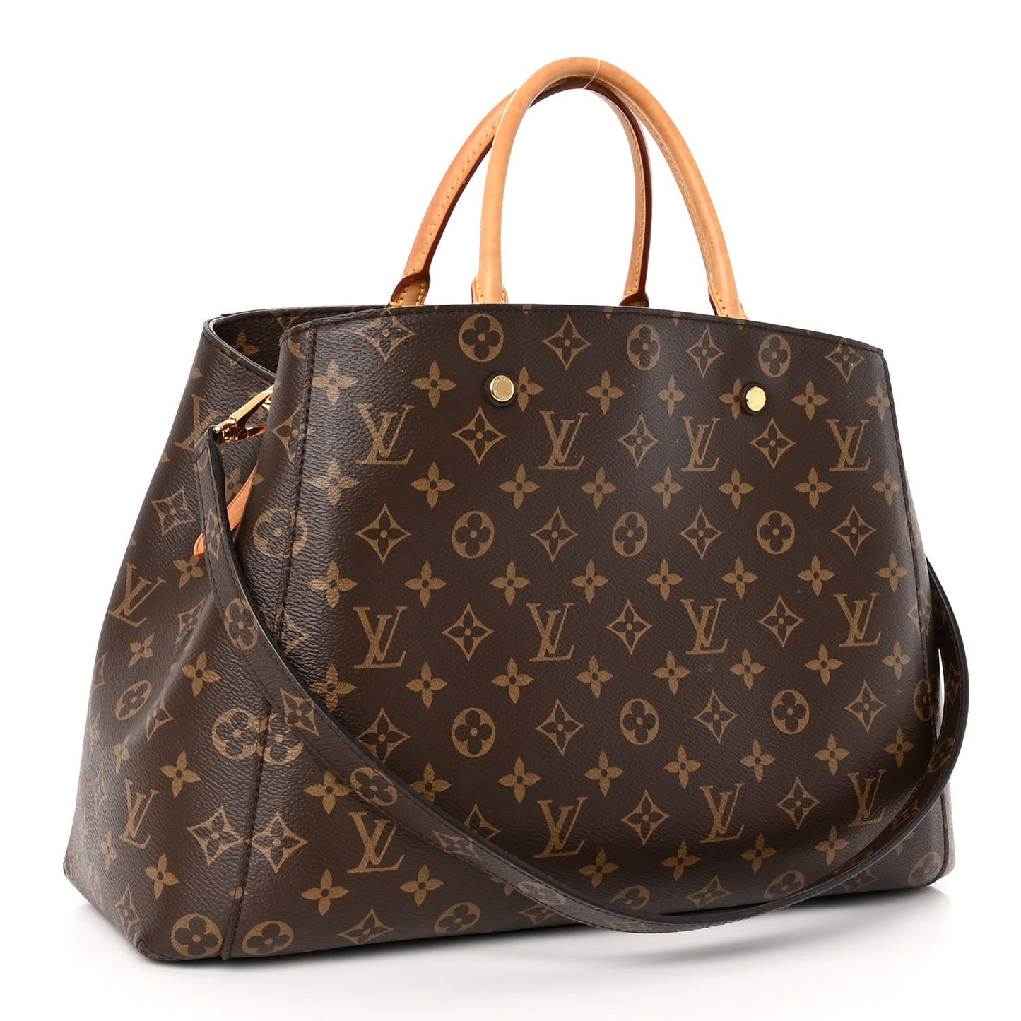 Monogram Montaigne GM