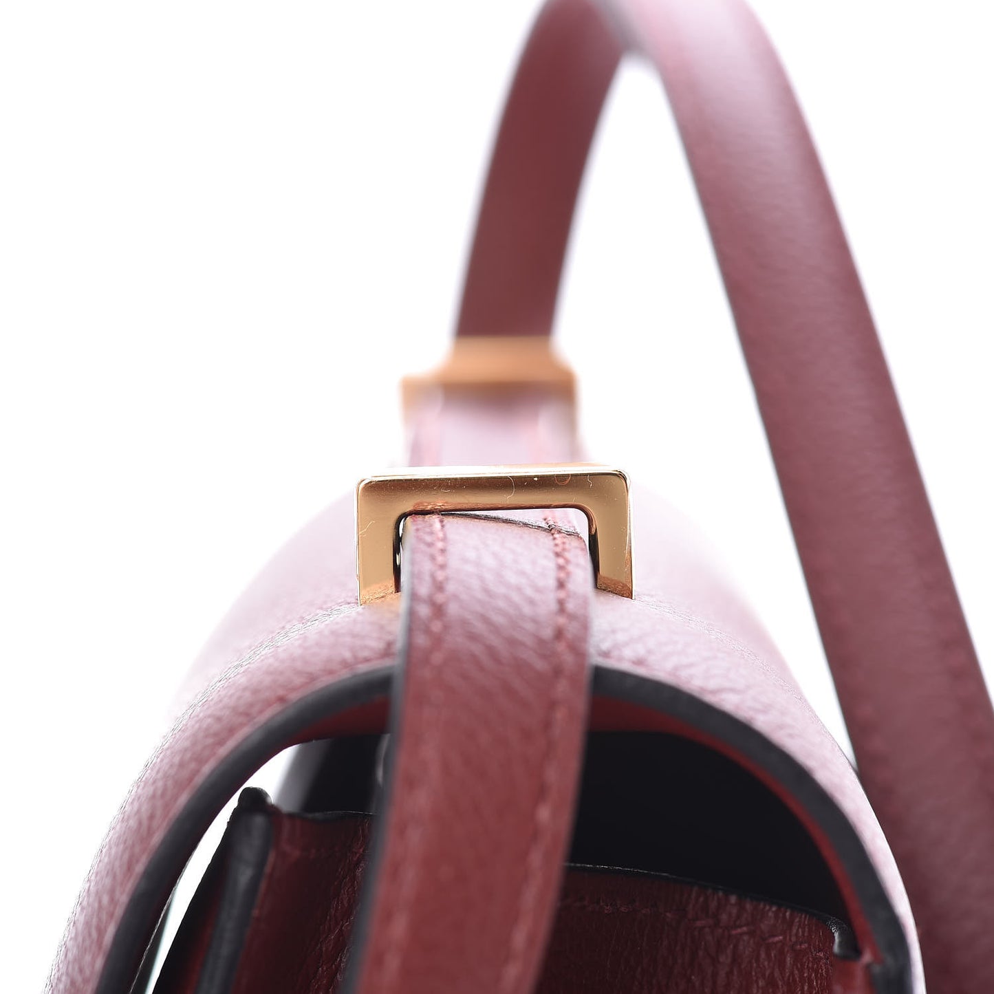 Evercolor Constance 18 Rouge H