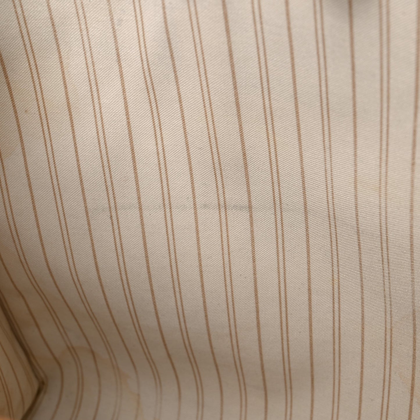 Monogram Giant Jungle Onthego GM Ivory