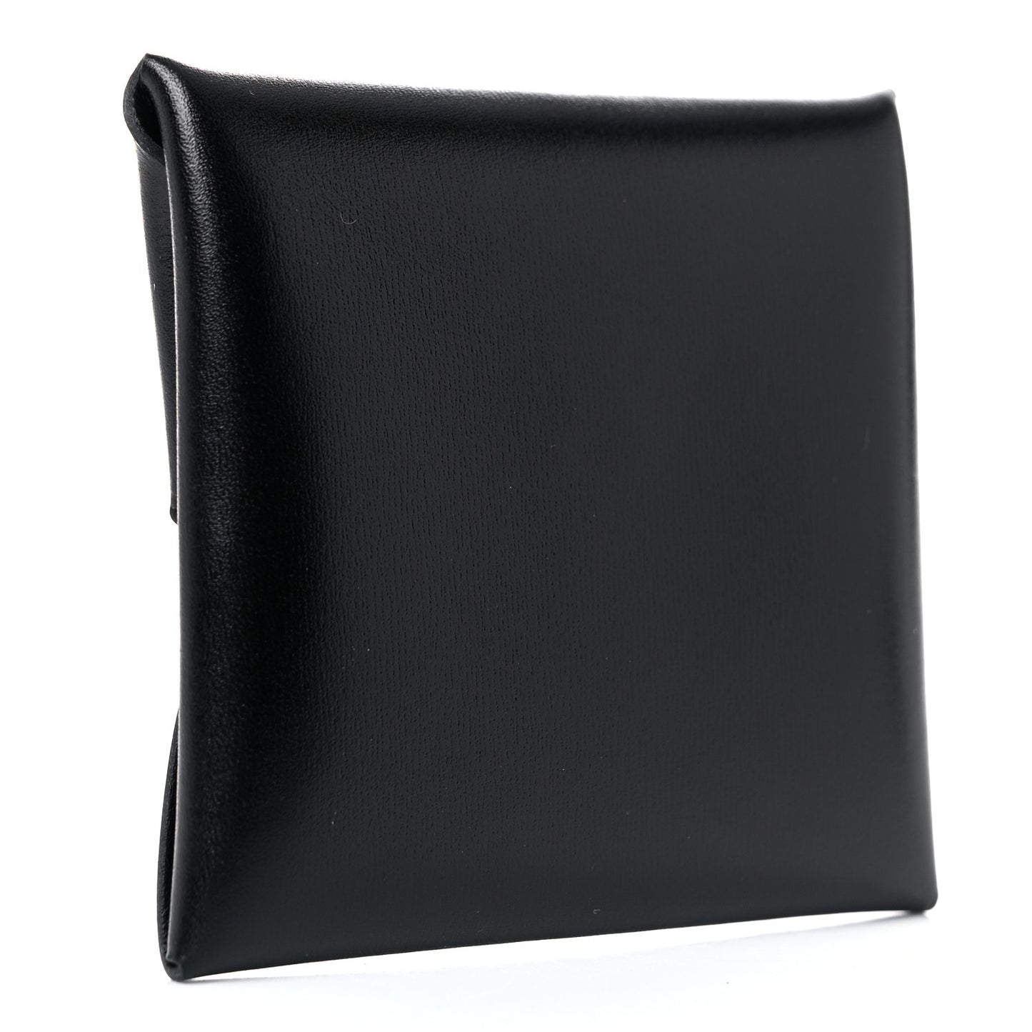 Box Bastia Coin Purse Black