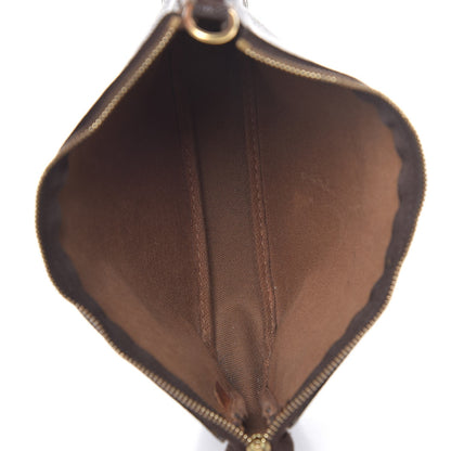 Louis Vuitton Monogram Pochette Accessories 5 of 13
