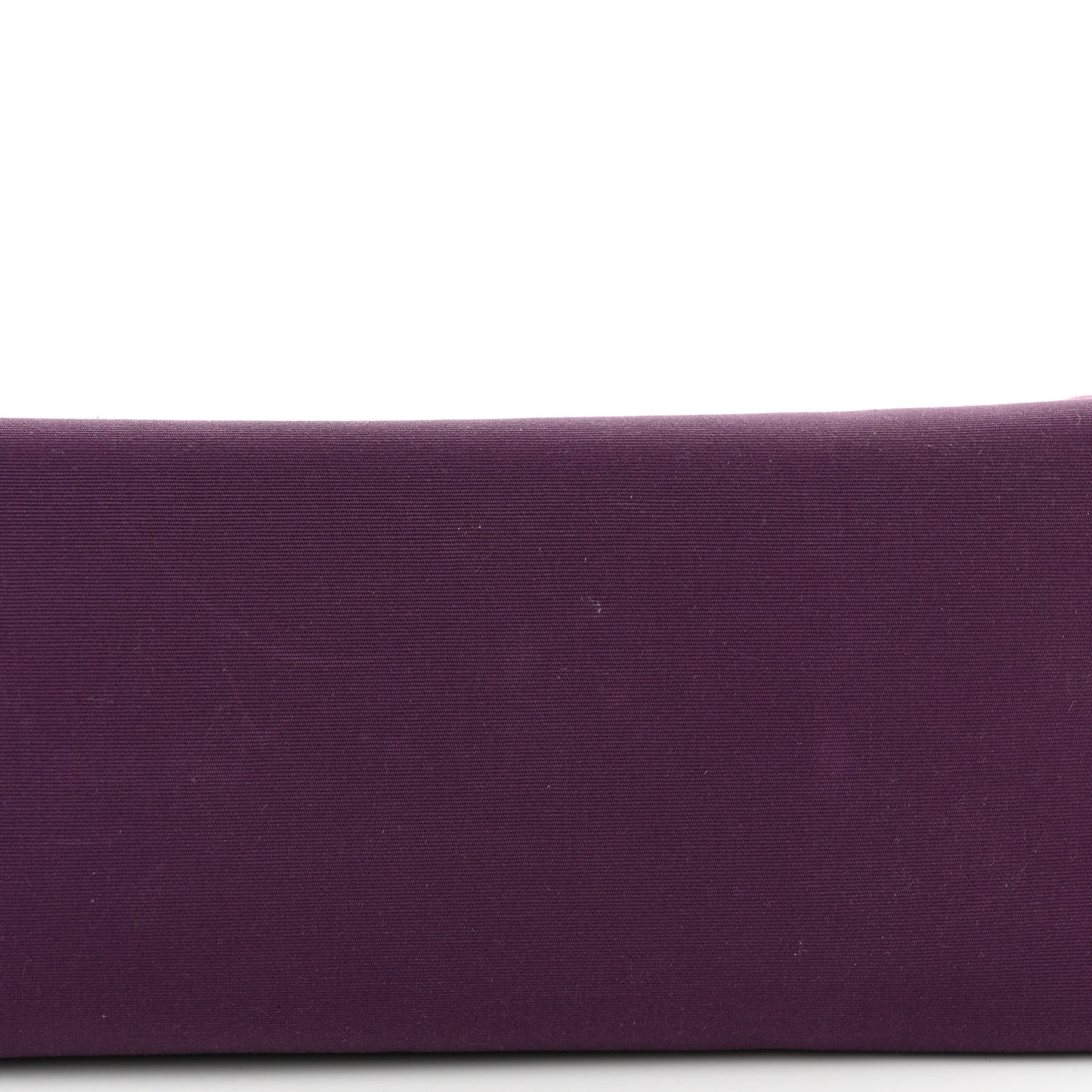 Toile Vache Hunter Herbag Zip 39 MM Cassis Fauve