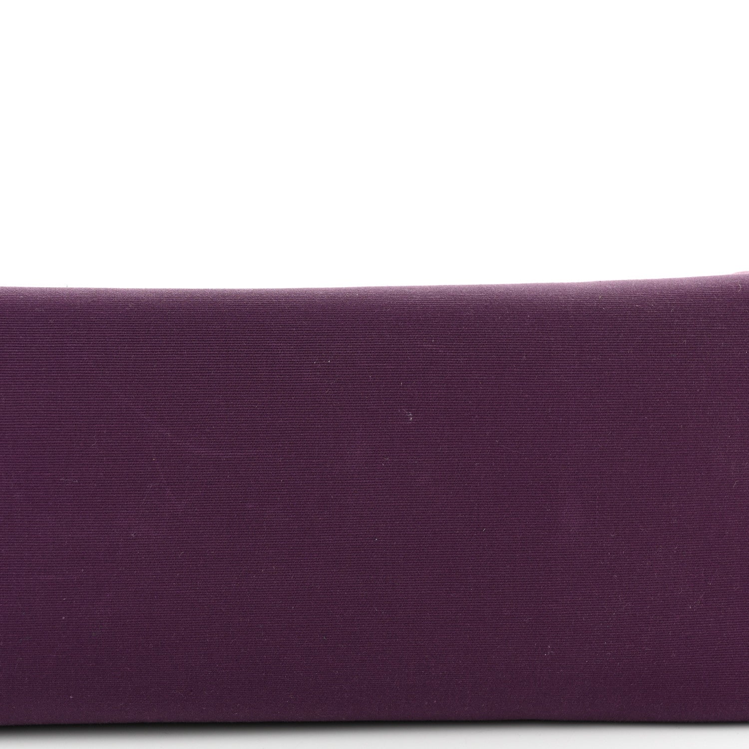 Hermes Toile Vache Hunter Herbag Zip 39 MM Cassis Fauve 13 of 15