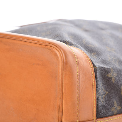 Louis Vuitton Monogram Noe 24 of 25
