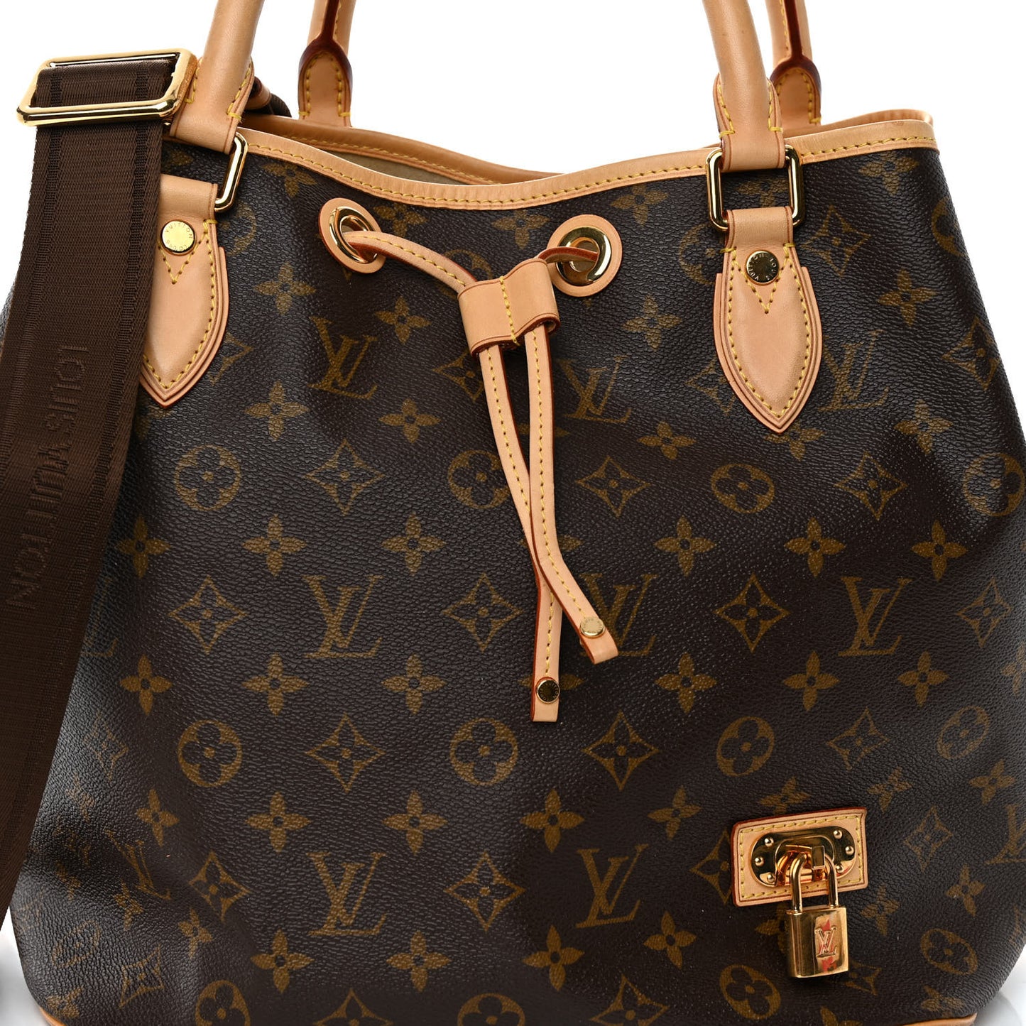 Monogram Neo