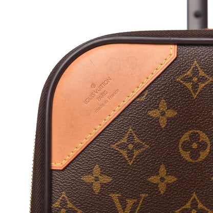 Louis Vuitton Monogram Pegase 45 6 of 18