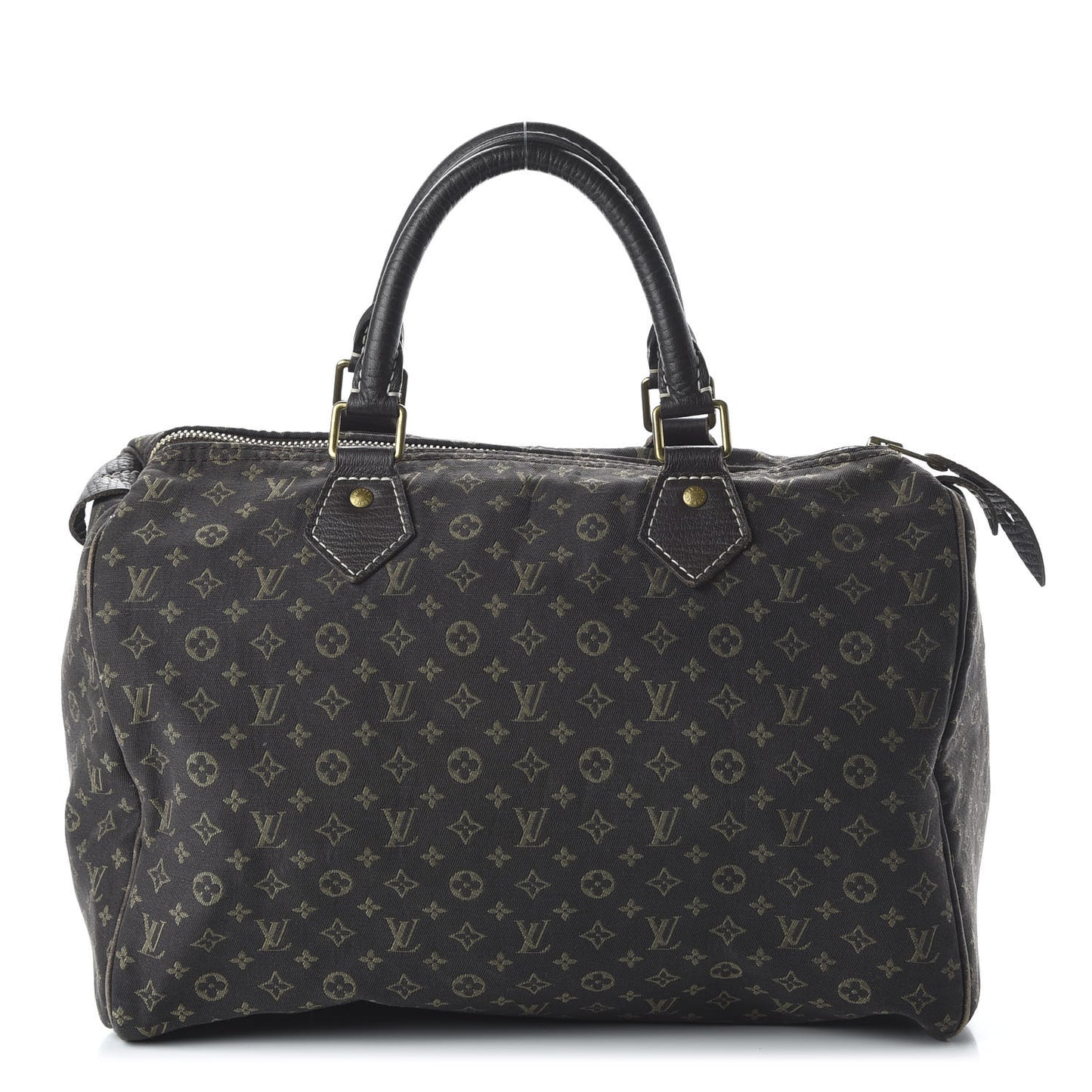 Mini Lin Speedy 30 Ebene