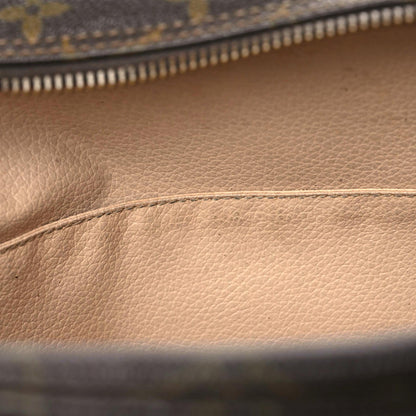 Louis Vuitton Monogram Trousse Toilette 28 12 of 18