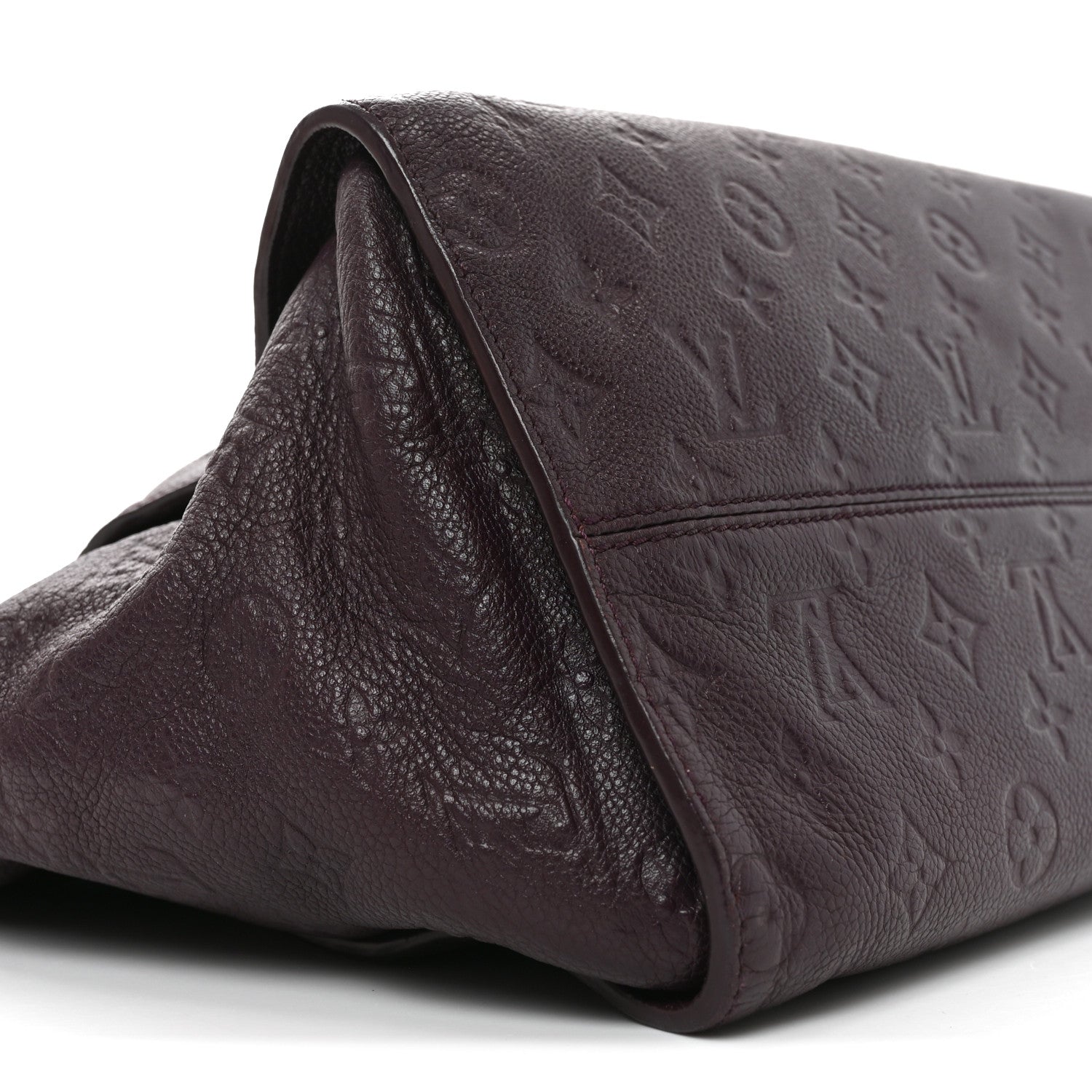 Louis Vuitton Empreinte Lumineuse PM Aube 8 of 9
