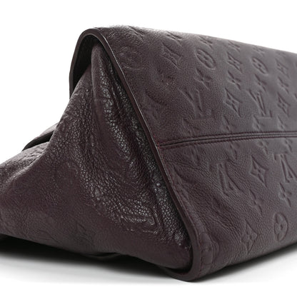Louis Vuitton Empreinte Lumineuse PM Aube 8 of 9