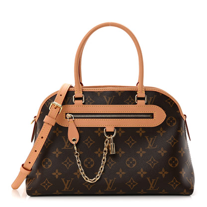 Louis Vuitton Monogram Ever More PM 1 of 10