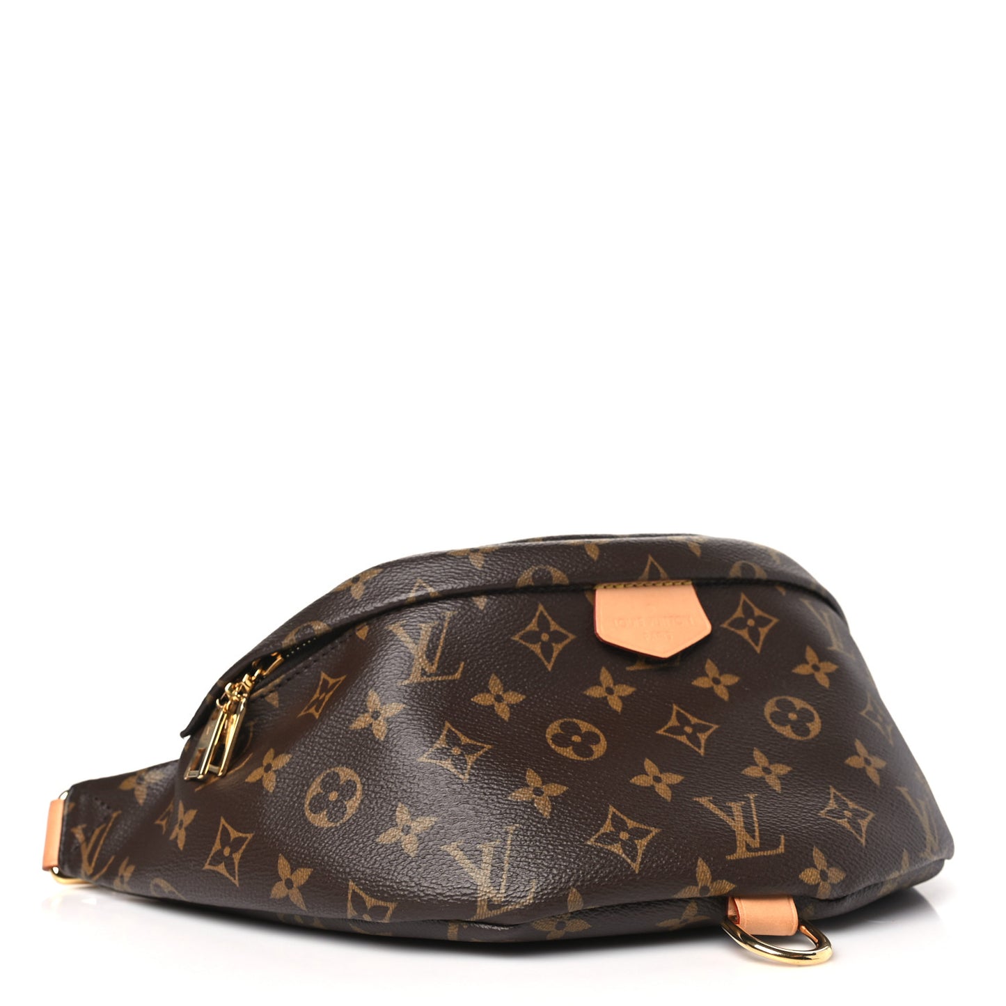 Monogram Bumbag