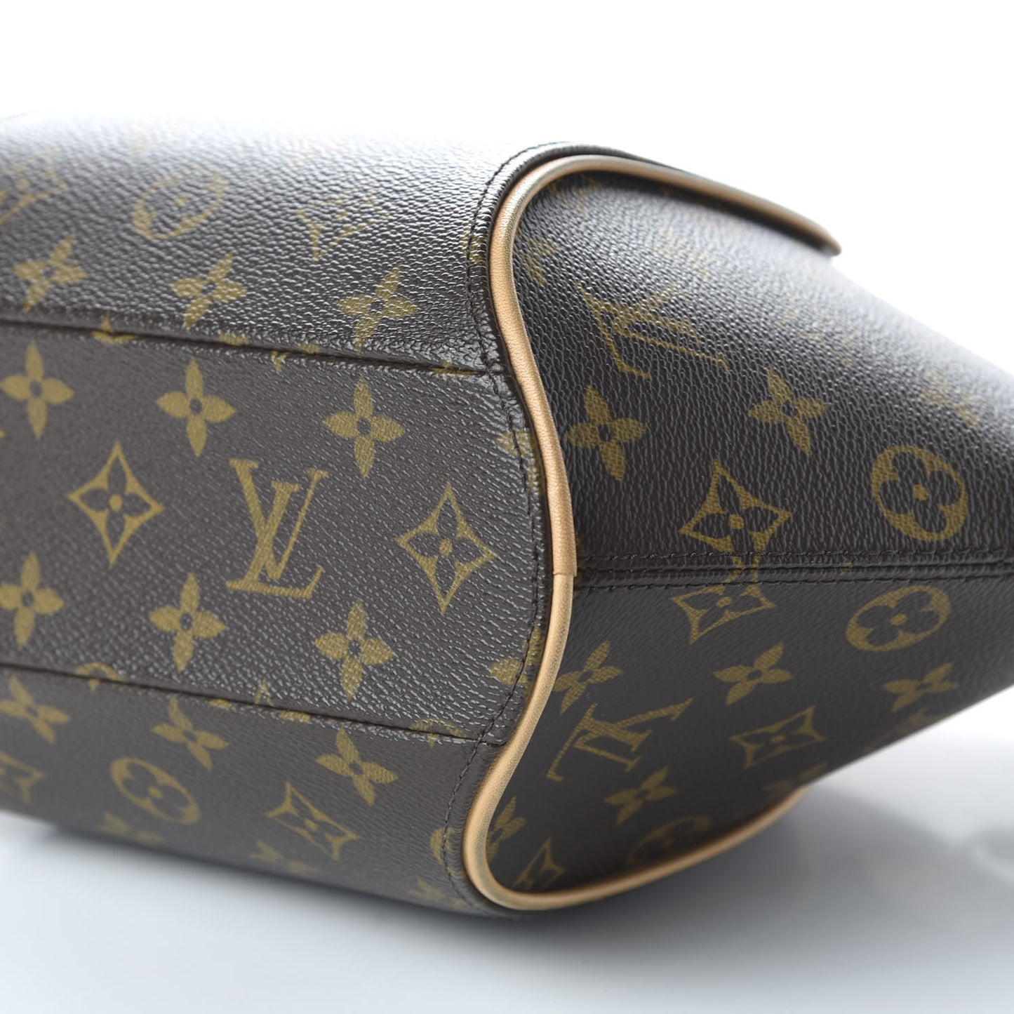 Monogram Ellipse PM