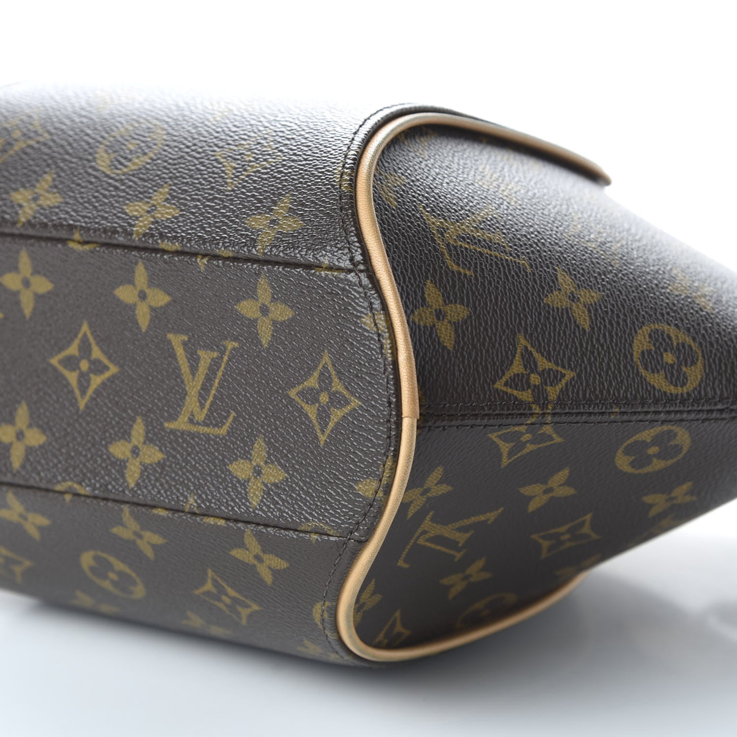 Louis Vuitton Monogram Ellipse PM 7 of 10