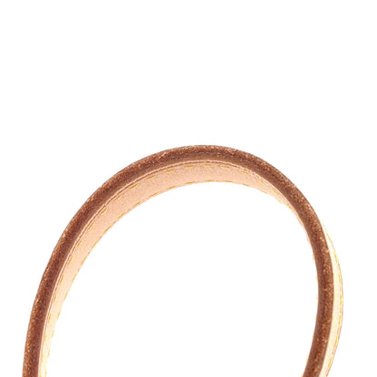 Louis Vuitton Monogram Totally PM 11 of 13