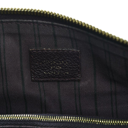 Louis Vuitton Empreinte Lumineuse PM Aube 6 of 12