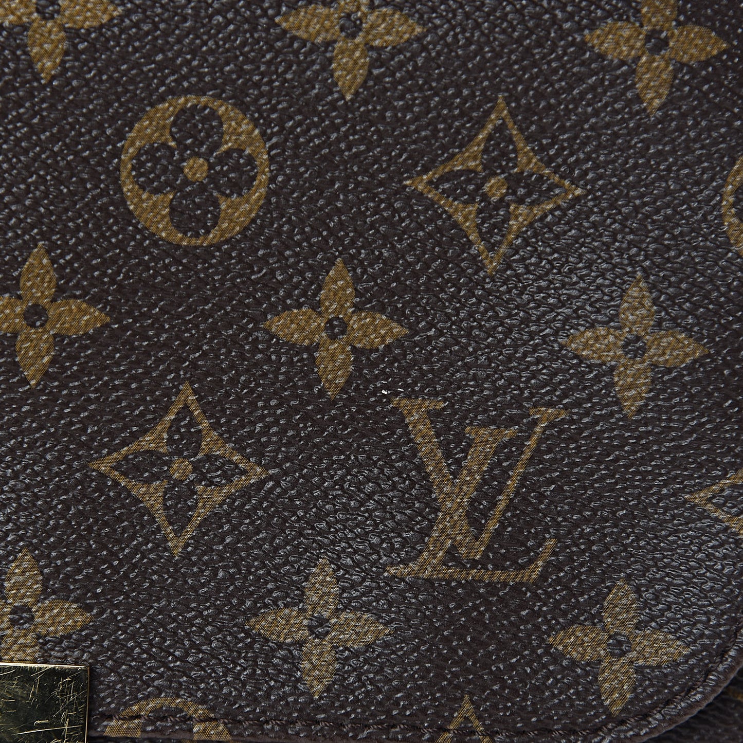 Monogram Favorite MM