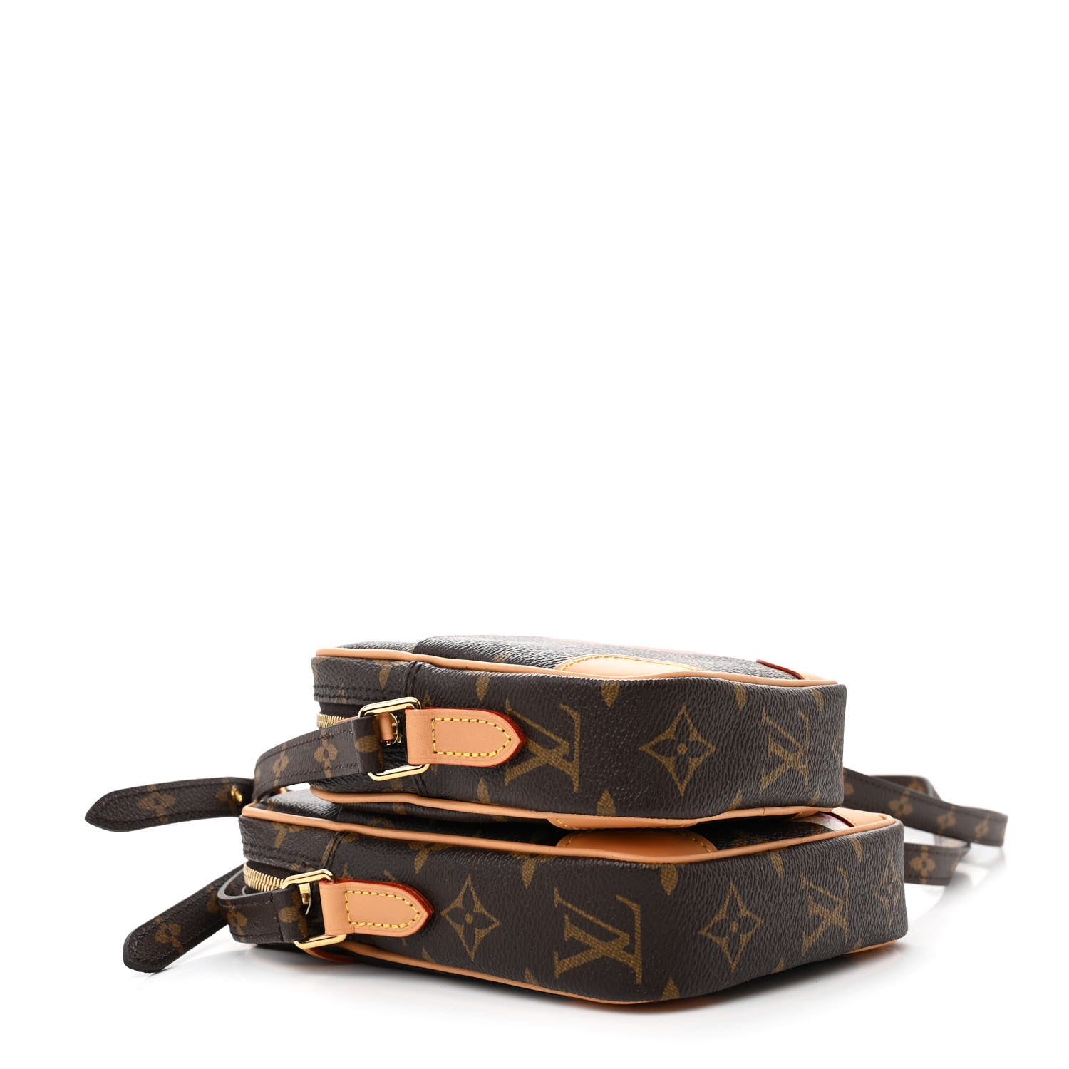 Louis Vuitton Game On Paname Set 4 of 15