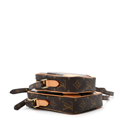 Louis Vuitton Game On Paname Set 4 of 15