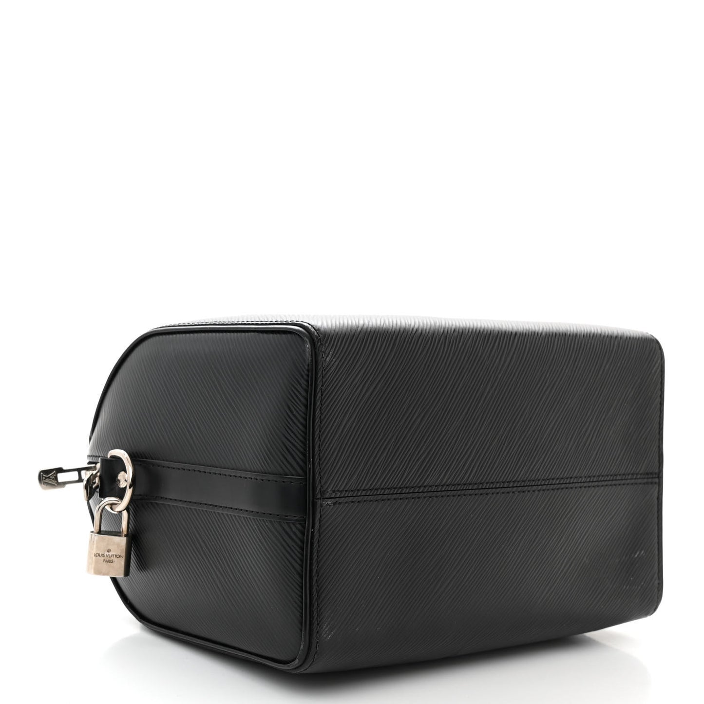 Epi Speedy Bandouliere 25 Black