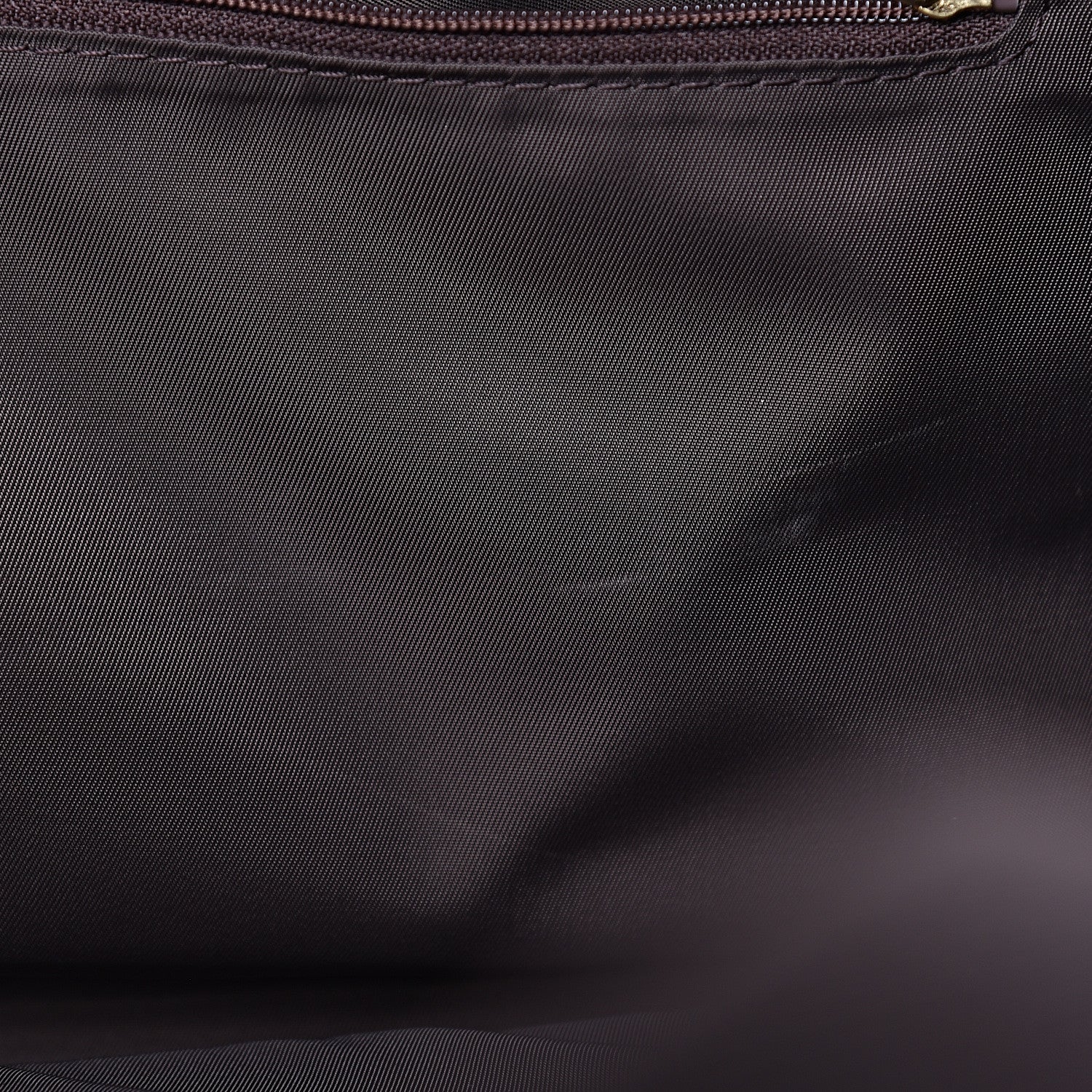 Louis Vuitton Damier Ebene Neo Eole 55 8 of 17