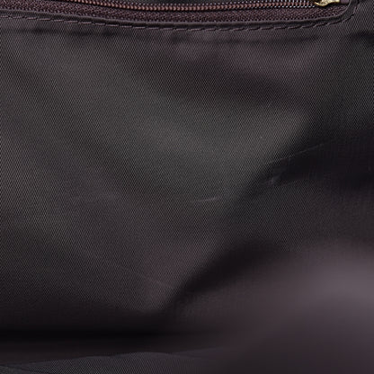 Louis Vuitton Damier Ebene Neo Eole 55 8 of 17